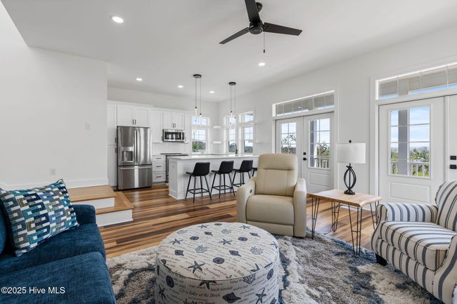316 Bettie Path Rd, House other with 2 bedrooms, 2 bathrooms and null parking in Beaufort NC | Image 29