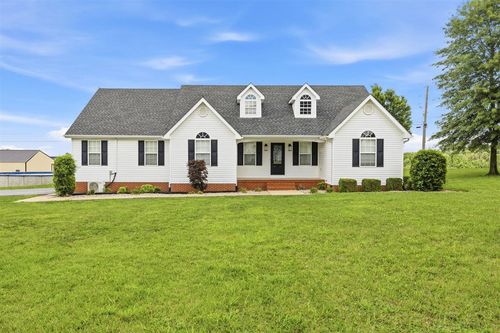 2368 Noah Bledsoe Rd, Smiths Grove, KY, 42171-8879 | Card Image