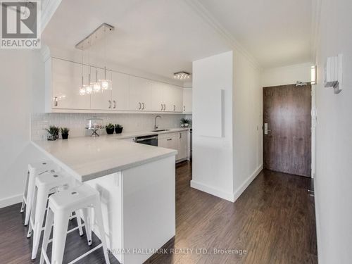1509-914 Yonge Street, Toronto (Annex), ON, M4W3C8 | Card Image