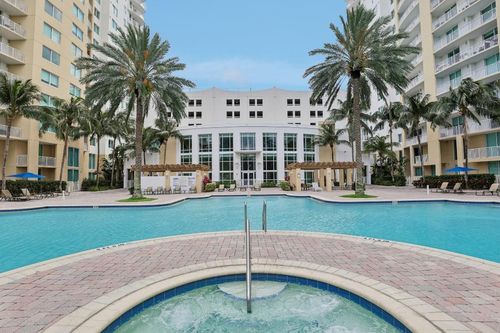 1207-e-1755 E Hallandale Beach Blvd, Hallandale Beach, FL, 33009-4684 | Card Image