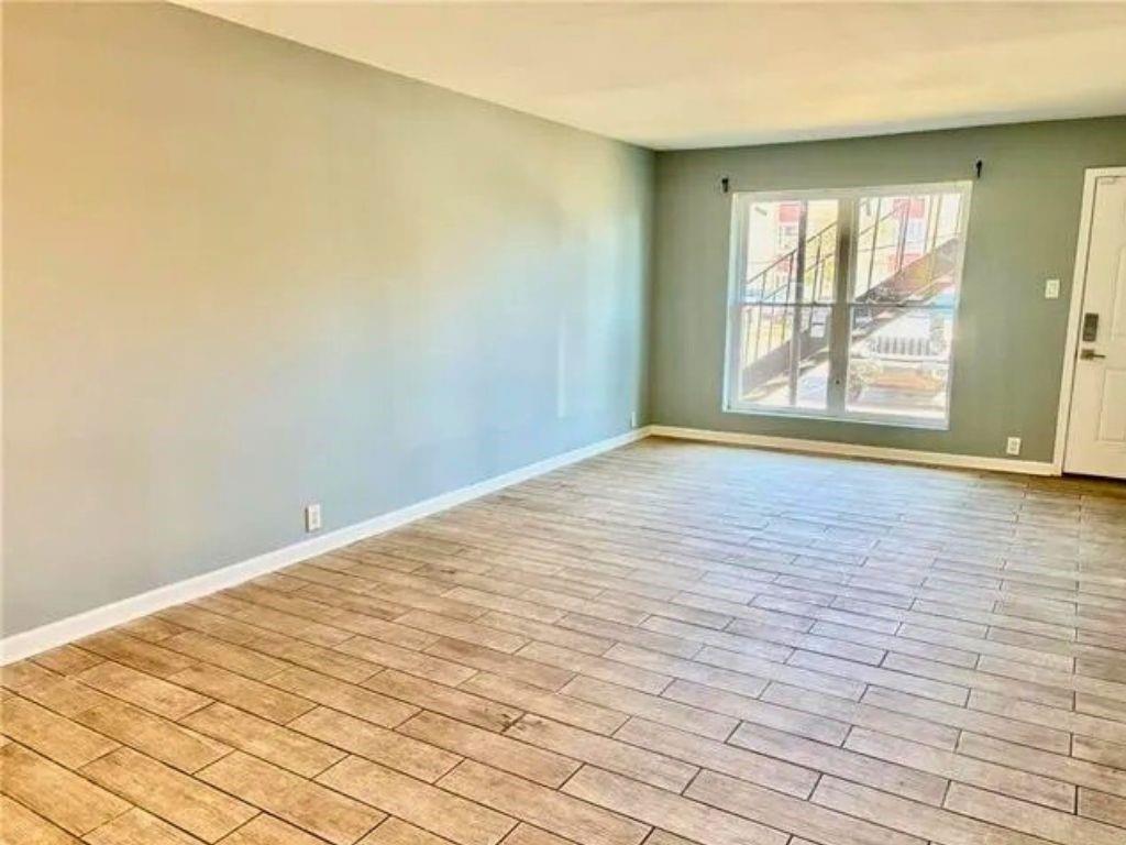 Residential in Metairie 3