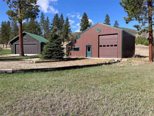 View of outbuilding | Image 48