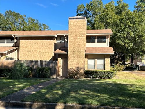 2406 Villa Ct, Tyler, TX, 75703-1946 | Card Image