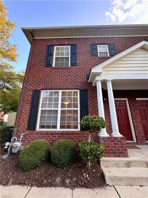 2124 Pateshall Ct, Virginia Beach, VA, 23464-1560 | Card Image