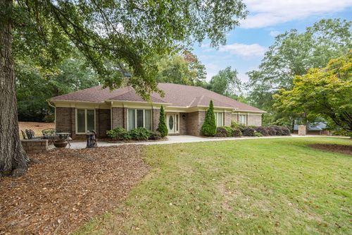 90 Waterway Drive, Cataula, GA, 31804 | Card Image