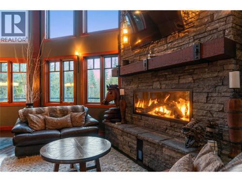 3785 Cameron Rd, Eagle Bay, BC, V0E1T0 | Card Image