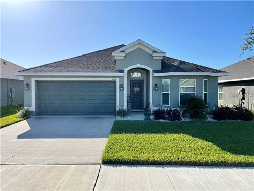 14526 Scottburgh Glen Dr, WIMAUMA, FL, 33598-6177 | Card Image