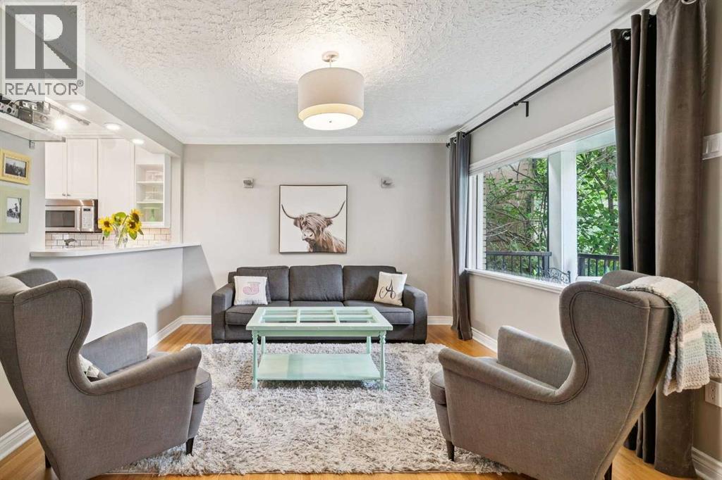 Residential in Calgary 3