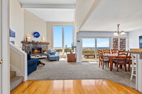 338 Monterey Dunes Way, Moss Landing, CA, 95039-9773 | Card Image