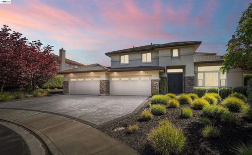 912 Bentley Oak Ct, San Ramon, CA, 94582-5106 | Card Image