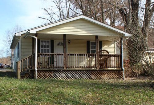 109 Noel St, Glencoe, KY, 41046-9207 | Card Image
