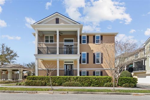 1059 Cedar Bay Ln, WINTER SPRINGS, FL, 32708-0001 | Card Image