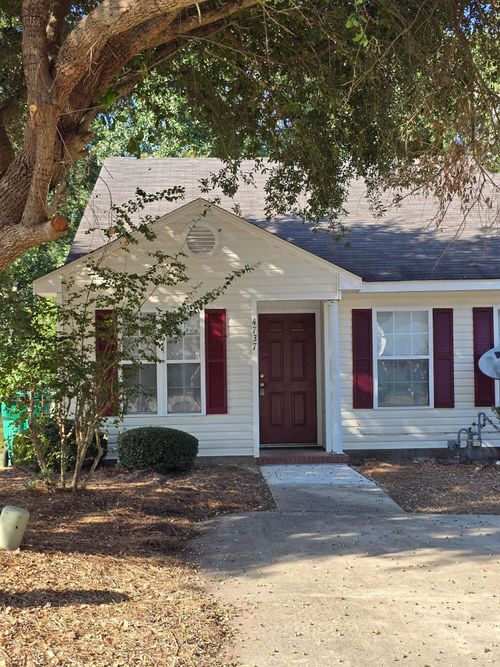 4737 W Creek Mill Ct, Grovetown, GA, 30813-3078 | Card Image