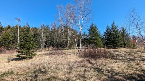 M3 BA2 L7 Deeks Street, Eastport, ME, 04631 | Card Image