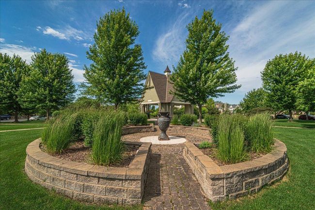 UNIT-7 - 4363 Victor Path, Townhouse with 2 bedrooms, 2 bathrooms and null parking in Hugo MN | Image 29