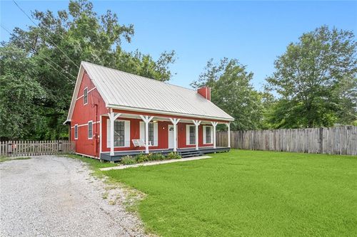 1930 Dupard St, Mandeville, LA, 70448-3815 | Card Image