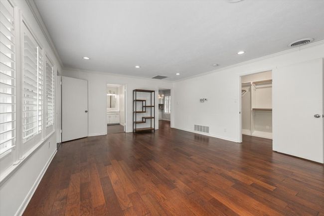 4517 Cloudview Rd, House other with 4 bedrooms, 3 bathrooms and null parking in Fort Worth TX | Image 16