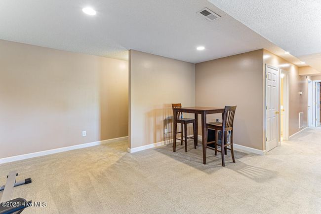 2 Beryl Cir, House other with 5 bedrooms, 3 bathrooms and 2 parking in Pinehurst NC | Image 32