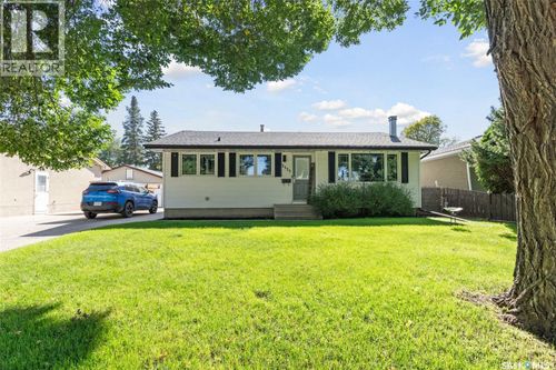 2121 Richardson Rd, Saskatoon, SK, S7L4B9 | Card Image