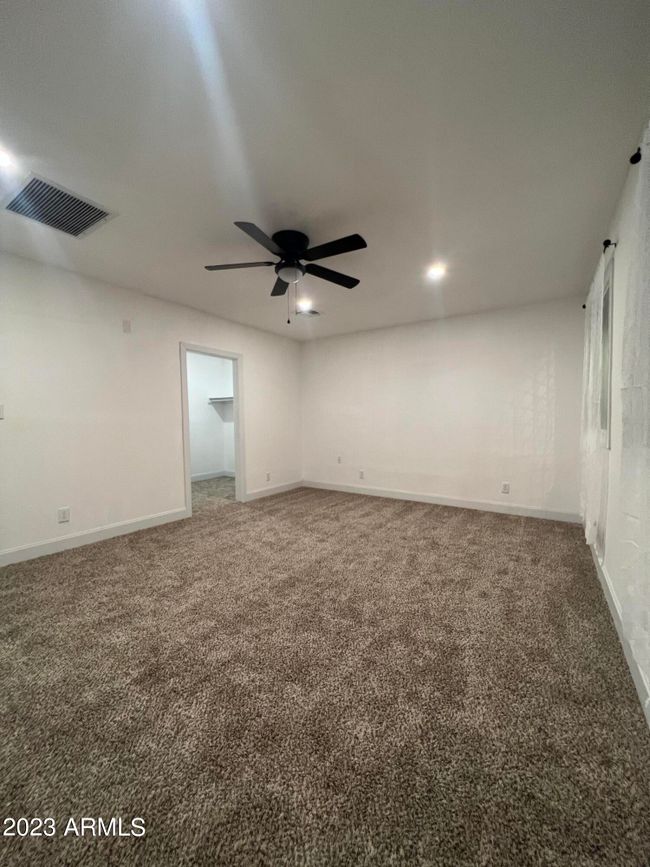 13211 W Tuckey Lane, Sold in Glendale Zoocasa