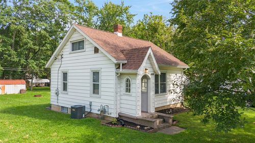 4520 Canyon Rd, Dayton, OH, 45414-4904 | Card Image