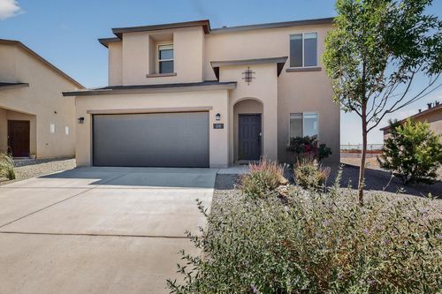 108 Hue Street Sw, Rio Rancho, NM, 87124 | Card Image