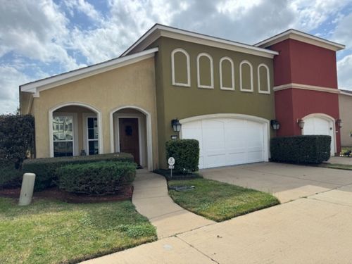 5106 Venecia Dr, Bossier City, LA, 71111-7439 | Card Image