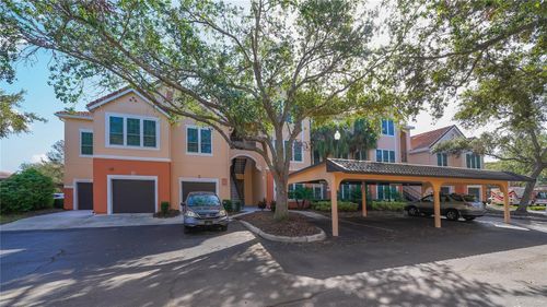 614-4160 Central Sarasota Pkwy, SARASOTA, FL, 34238-6616 | Card Image