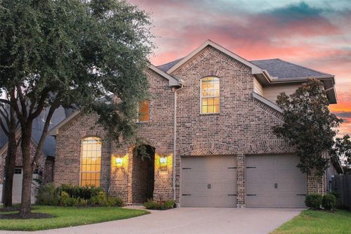 29011 Oldfield Ct, Katy, TX, 77494-4132 | Card Image