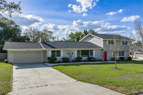 2215 Woodbine Ave, Lakeland, FL, 33803-3044 | Card Image