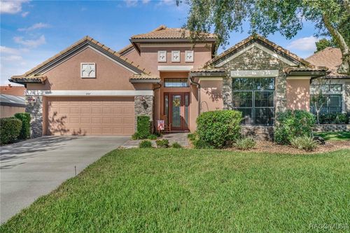 997 W Skyview Landings Dr, Hernando, FL, 34442-6204 | Card Image