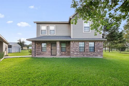10269 Highway 90 N, Bedias, TX, 77831 | Card Image