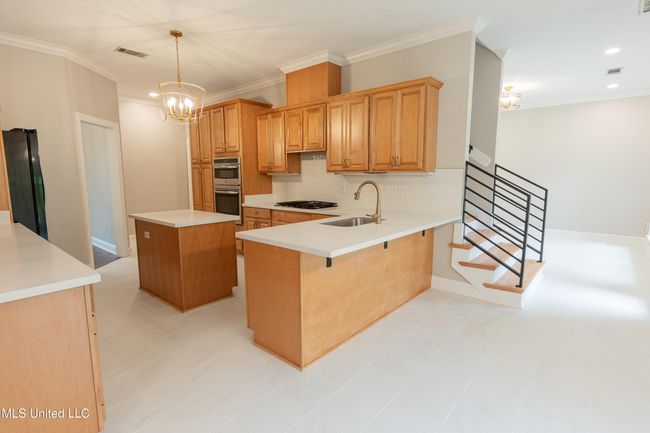 418 Concord Dr-6370 | Image 12