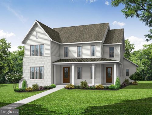 519 Cedar Ave, HERSHEY, PA, 17033-1626 | Card Image