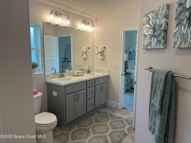 master bath | Image 9