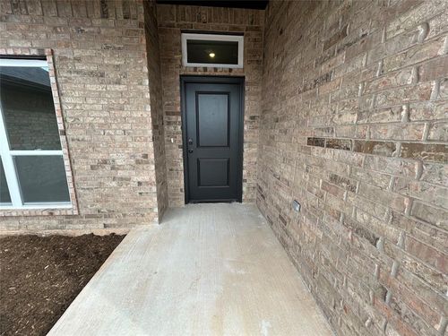 18324 Austin Ct, Edmond, OK, 73012-4597 | Card Image