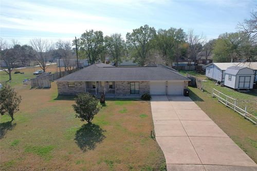 22307 Saddlewood Dr, Katy, TX, 77449-6541 | Card Image