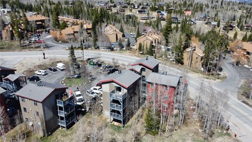 809-809 Ryan Gulch Rd, SILVERTHORNE, CO, 80498-5154 | Card Image