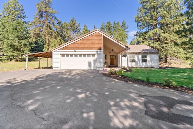 1-web-or-mls-Riley Visuals-1 | Image 4