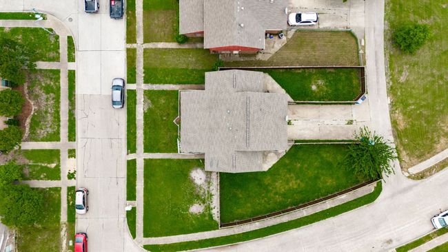 7418 Tulane Dr, Home with 6 bedrooms, 6 bathrooms and 4 parking in Rowlett TX | Image 22