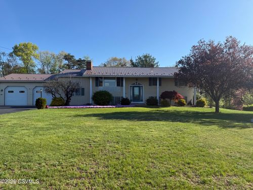 155 Huggins Rd, Duncannon, PA, 17020-7028 | Card Image
