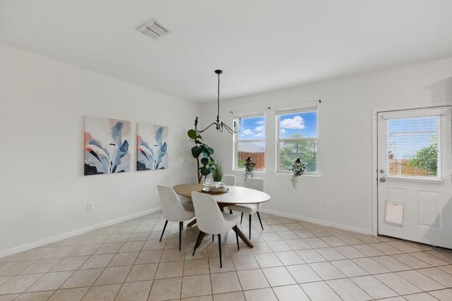 300 Wapiti Rd, House other with 3 bedrooms, 3 bathrooms and 4 parking in Buda TX | Image 7