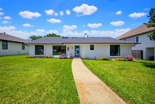 6415 Mercedes Ave, Dallas, TX, 75214-3112 | Card Image