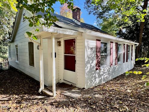 914 Rosehill Ave, Durham, NC, 27705-4067 | Card Image