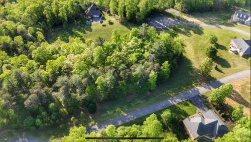 Lot 28 Freedom Ln, Wirtz, VA, 24184 | Card Image