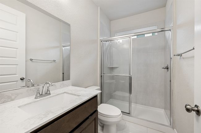 20117 Talon Grasp Trl, House other with 4 bedrooms, 3 bathrooms and 3 parking in Pflugerville TX | Image 31