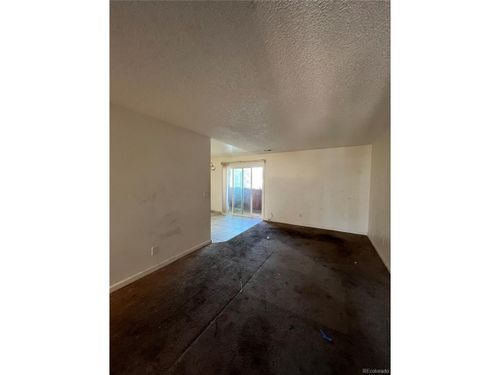 222-10732 E Exposition Ave, Aurora, CO, 80012-2170 | Card Image
