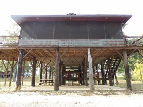 128 Bradley Road 955, Hermitage, AR, 71647-8960 | Card Image