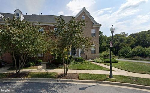 745 Raven Ave, GAITHERSBURG, MD, 20877-3336 | Card Image