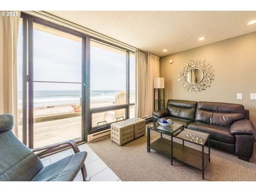 140-4009 Sw Highway 101, Lincoln City, OR, 97367-1547 | Card Image